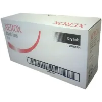 Xerox 006R01374 toner negro (original)