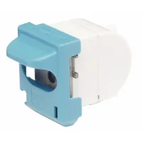 Rapid R5020/5025 cartucho de grapas  (2 x 1500 grapas)
