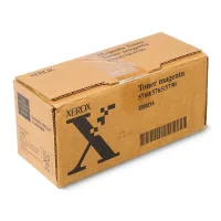 Xerox 006R90214 toner magenta 2 unidades (original)