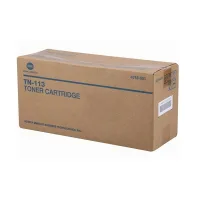 Konica Minolta TN-113 (4518-601) toner negro (original)