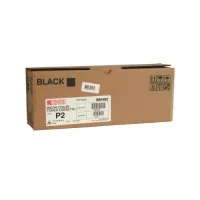 Ricoh type P2 BK toner negro (original)