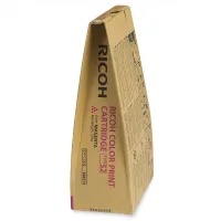 Ricoh type S2 M toner magenta (original)