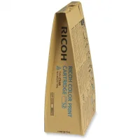 Ricoh type S2 C toner cian (original)