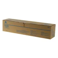 Konica Minolta TN710 toner negro (original)