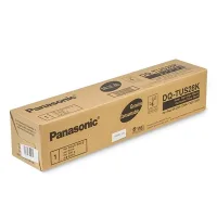 Panasonic DQ-TUS28K toner negro (original)