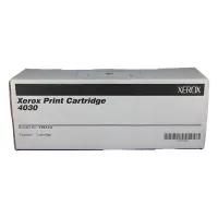 Xerox 013R00033 tambor (original)