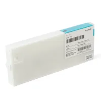 Xerox 106R01308 cartucho de tinta cian (original)