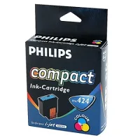 Phillips PFA-424 cartucho de color (original)