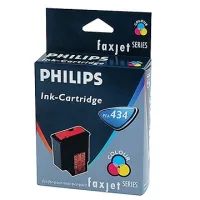 Phillips PFA-434 cartucho de color (original)