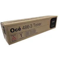 Océ 29951182 toner magenta (original)