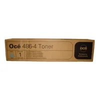 Océ 29951184 toner cian (original)