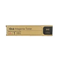 Océ 26901523 toner magenta (original)
