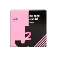 Océ 29953815 cartucho de tinta magenta (original)