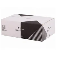 Océ E1 (25001865) toner negro (original)