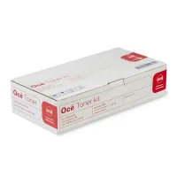 Océ 1060047449 toner negro (original)