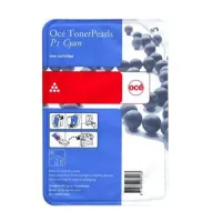 Océ 29800057 multipack 4x toner cian (original)
