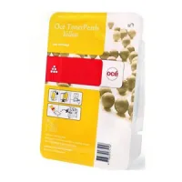 Océ 29800060 multipack 4x toner amarillo (original)