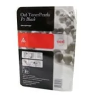 Océ 29800061 multipack 4x toner negro (original)