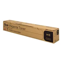 Océ 29951213 (TN319M) toner magenta (original)