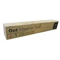 Océ 29951218 toner magenta (original)