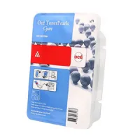 Océ 29800188 multipack 4x toner cian (original)