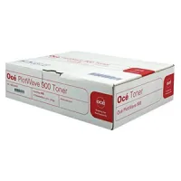 Océ 1030124870 toner negro (original)