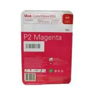 Océ 29800272 multipack 4x toner magenta (original)