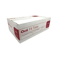 Océ F4 (1060033667) toner negro (original)