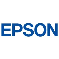 Epson S020269 SJIC4 (B) cartucho azul (original)