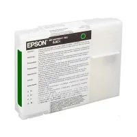 Epson S020270 SJIC4 (G) cartucho verde (original)