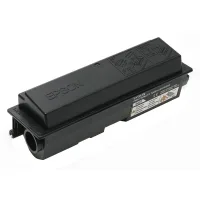 Epson S050437 toner negro XL (original)