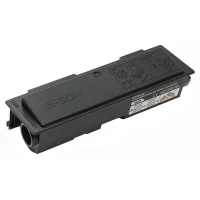 Epson S050438 toner negro (original)