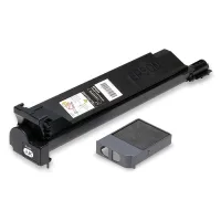 Epson S050478 recolector de toner (original)