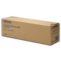Epson S051175 fotoconductor amarillo (original)