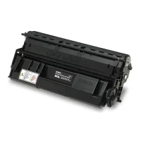Epson S051189 toner negro (original)
