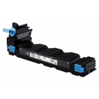 Epson S050498 recolector de toner (original)