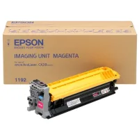 Epson S051192 unidad de imagen magenta (original)