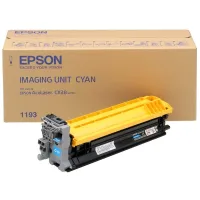 Epson S051193 unidad de imagen cian (original)