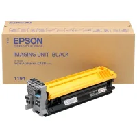 Epson S051194 unidad de imagen negra (original)