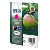 Epson T1293 cartucho de tinta magenta (original)