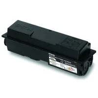 Epson S050584 toner negro XL (original)