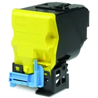 Epson S050590 toner amarillo (original)