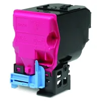 Epson S050591 toner magenta (original)