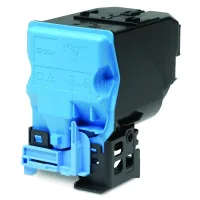 Epson S050592 toner cian (original)
