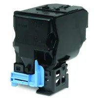 Epson S050593 toner negro (original)