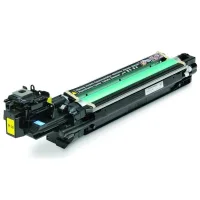 Epson S051201 fotoconductor amarillo (original)