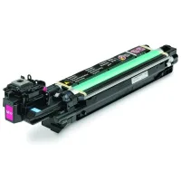 Epson S051202 fotoconductor magenta (original)