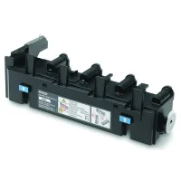 Epson S050595 recolector de toner (original)
