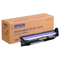 Epson S051209 fotoconductor color (original)