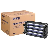 Epson S051211 tambor (original)